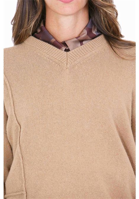 CON TAGLI MANILA GRACE | Maglie | M465WUMA652